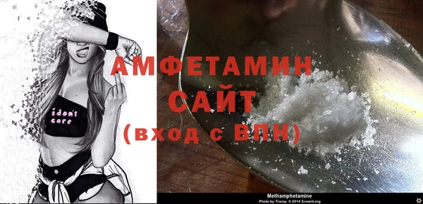 прущие грибы Волосово