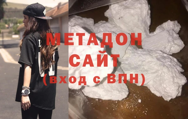 прущие грибы Волосово